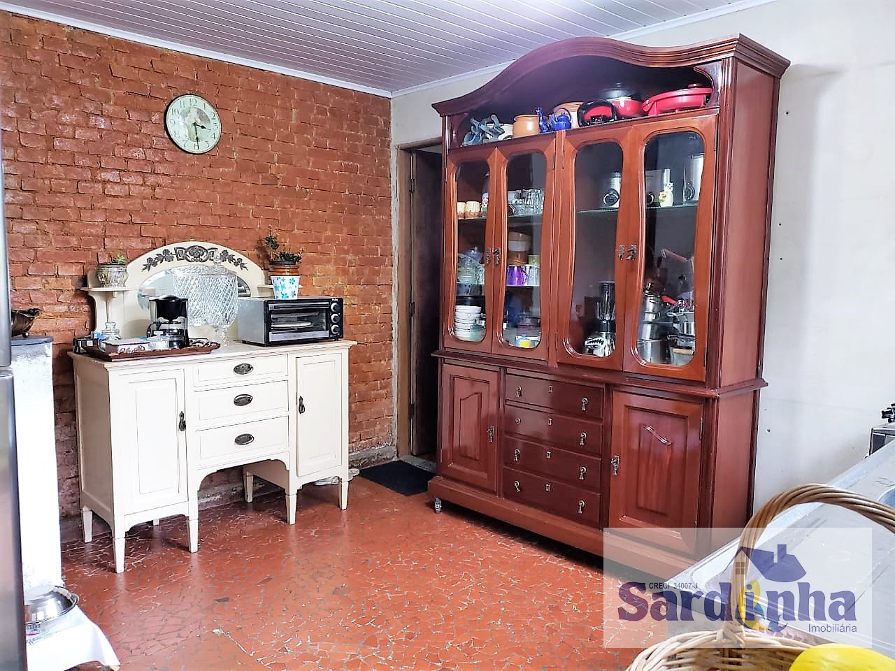 Apartamento à venda com 2 quartos, 1 banheiro e 78m² no Jardim Monte Kemel, São Paulo (SP) — foto 11 de 22