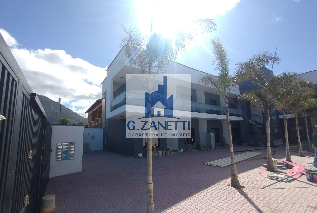 Apartamento, 1 quarto, 32 m² - Foto 12