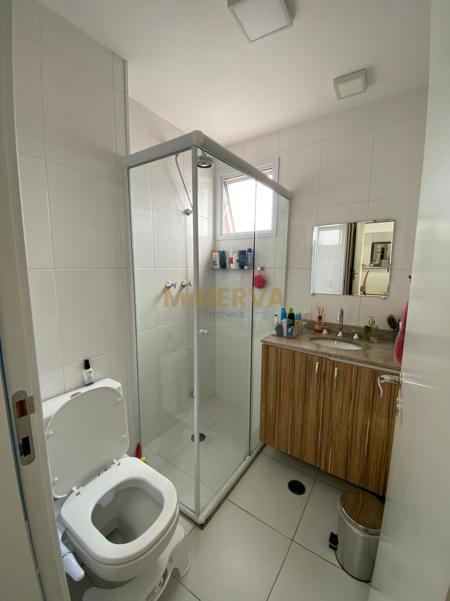 Apartamento à venda com 2 quartos, 1 suíte, 2 vagas e 89m² no Vila Bertioga, São Paulo (SP) — foto 19 de 30