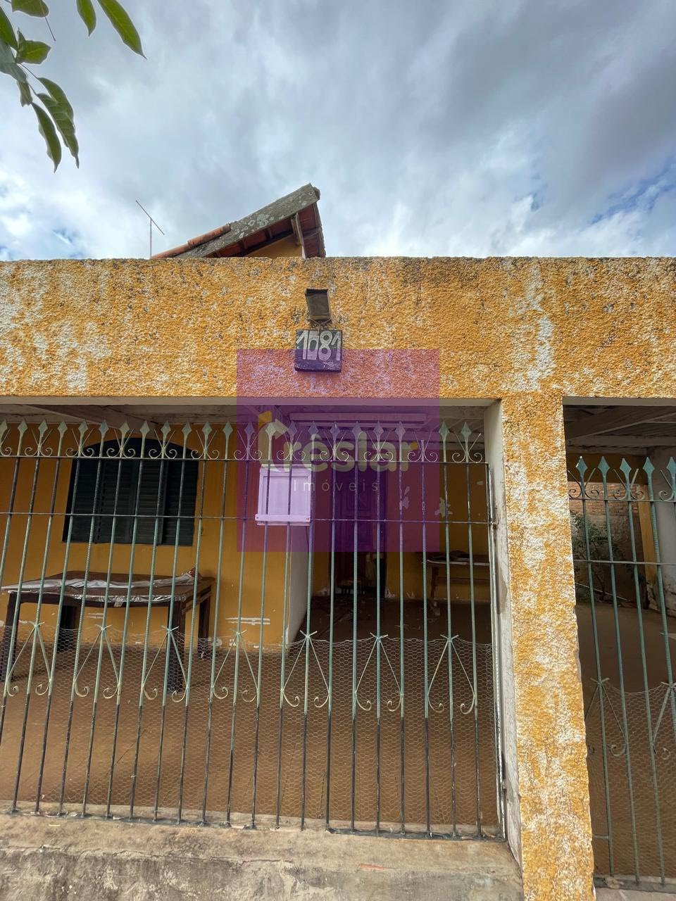 Casa à venda com 2 quartos e 114m² no Vila Nova, Três Lagoas (MS) — foto 2 de 12