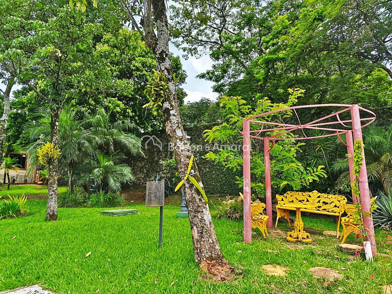 Casa de Condomínio, 3 quartos - Foto 20