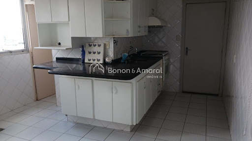 Apartamento, 3 quartos, 185 m² - Foto 5