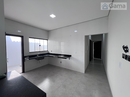 Casa em Orleans  -  Vilhena