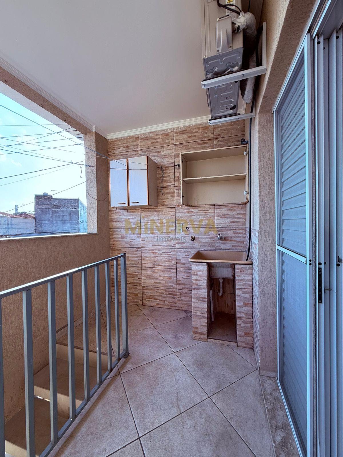 Casa à venda com 3 quartos, 1 suíte, 2 vagas e 240m² no Macedo, Guarulhos (SP) — foto 24 de 26