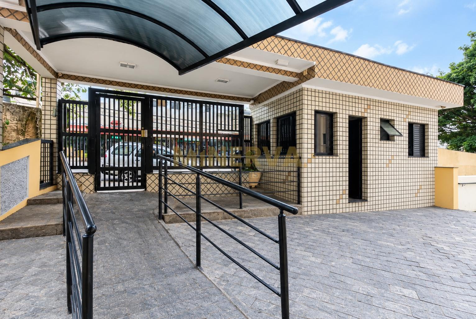 Apartamento à venda com 2 quartos, 1 banheiro, 1 vaga e 64m² no Macedo, Guarulhos (SP) — foto 16 de 16