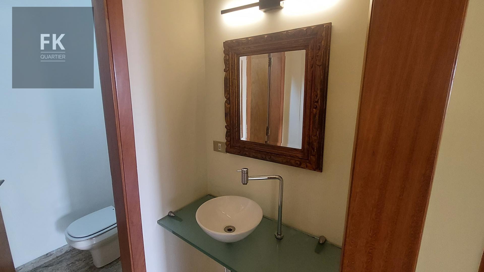 Casa à venda com 3 quartos, 1 suíte, 4 vagas e 275m² no Alphaville, Santana de Parnaíba (SP) — foto 10 de 30