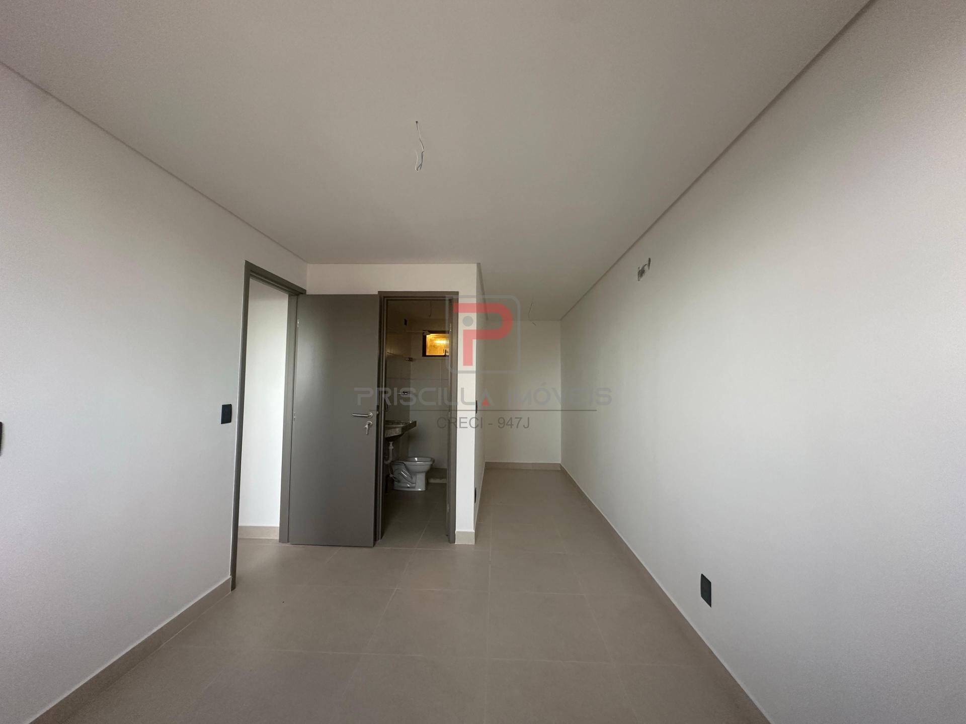 Apartamento à venda com 2 quartos, 1 suíte, 1 vaga e 63m² no Jardim Oceania, João Pessoa (PB) — foto 8 de 30
