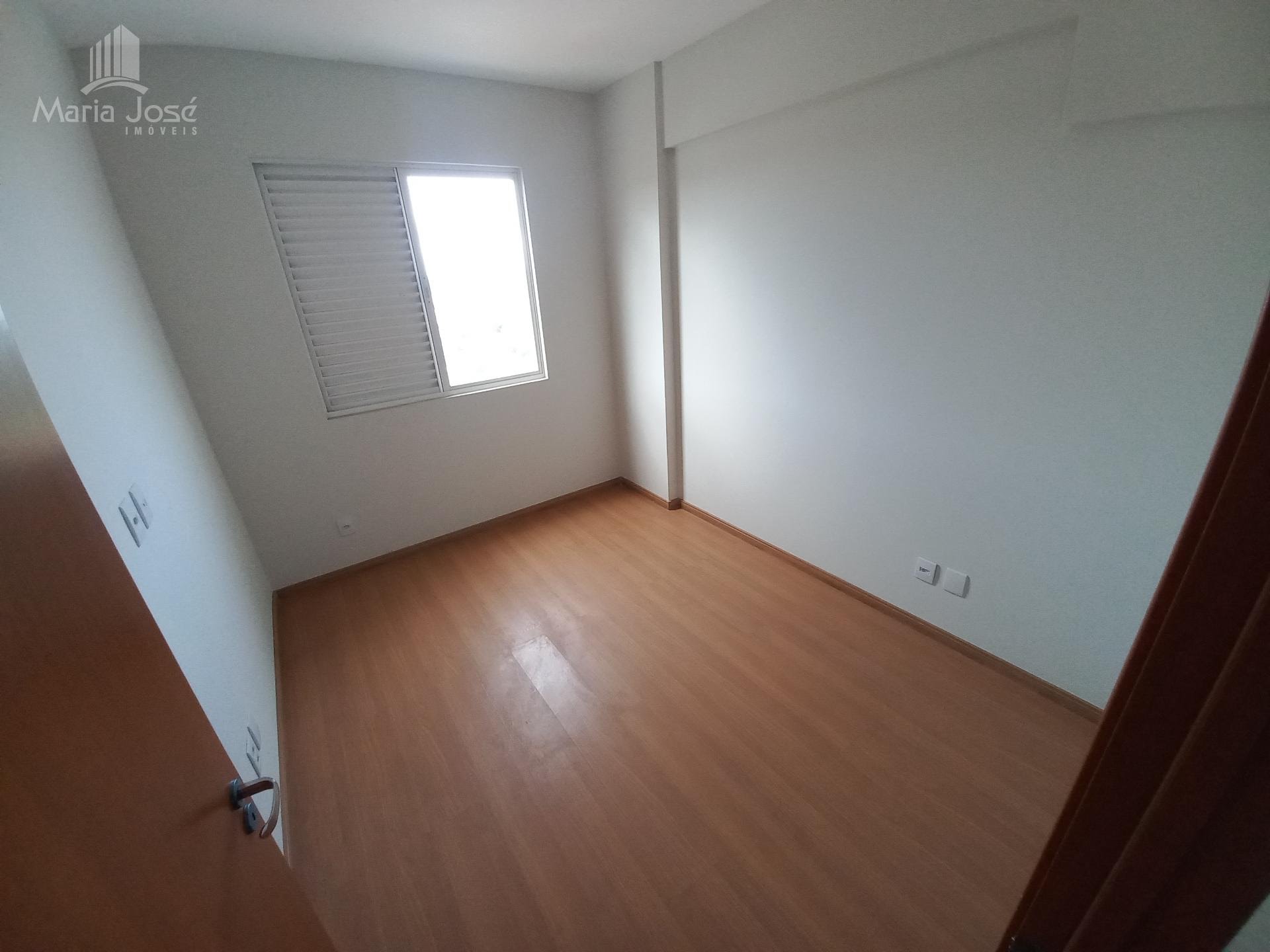 Apartamento à venda com 3 quartos, 1 suíte, 4 vagas e 93m² no Nossa Senhora das Gracas, Sete Lagoas (MG) — foto 19 de 30