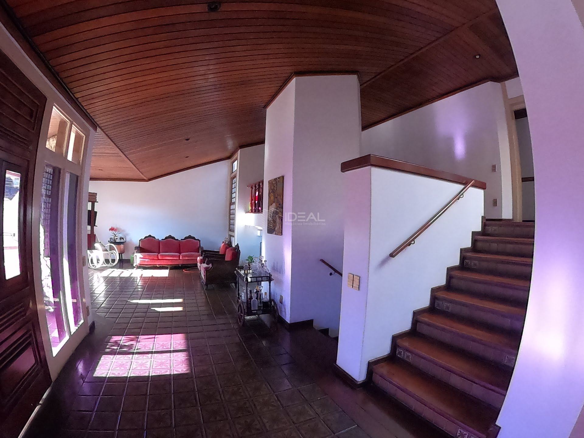 Casa à venda com 3 quartos, 3 suítes, 4 vagas e 280m² no Parque Turf Club, Campos dos Goytacazes (RJ) — foto 22 de 30