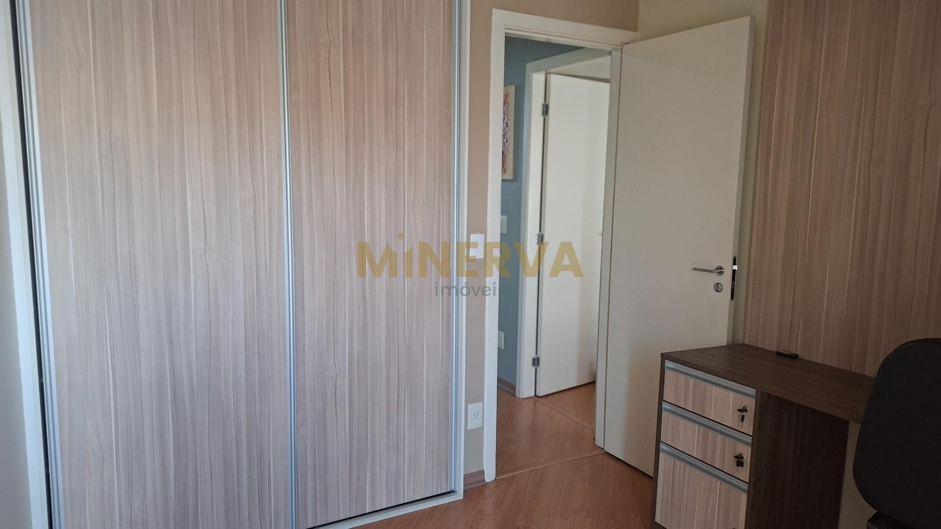 Casa à venda com 2 quartos, 1 suíte, 2 vagas e 88m² no Parque Renato Maia, Guarulhos (SP) — foto 12 de 15
