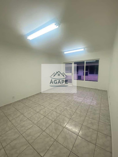 Sala Comercial  em Santo Amaro  -  São Paulo