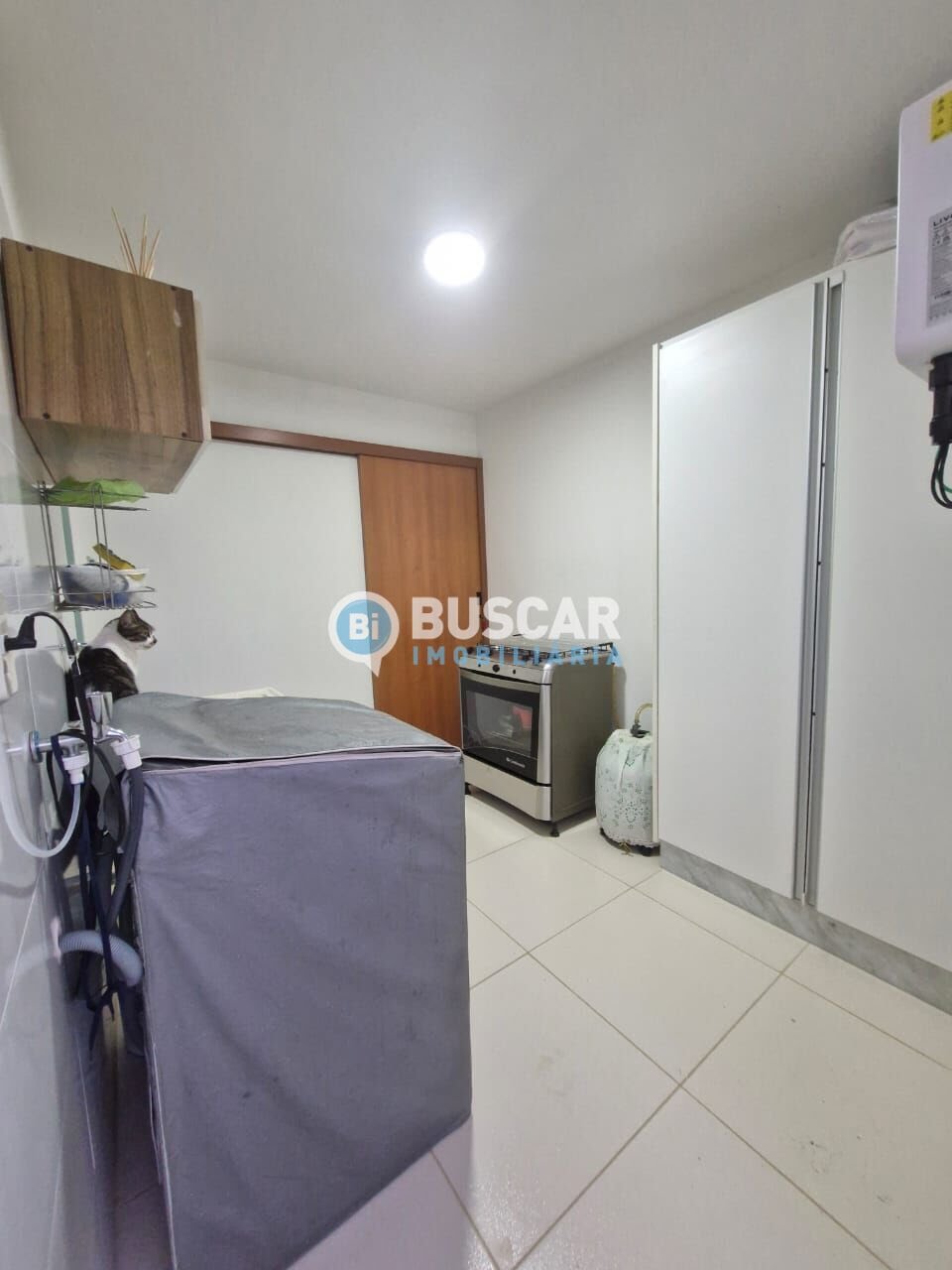 Casa à venda com 4 quartos, 1 suíte, 4 vagas e 750m² no Barra do Jacuípe, Camaçari (BA) — foto 11 de 27