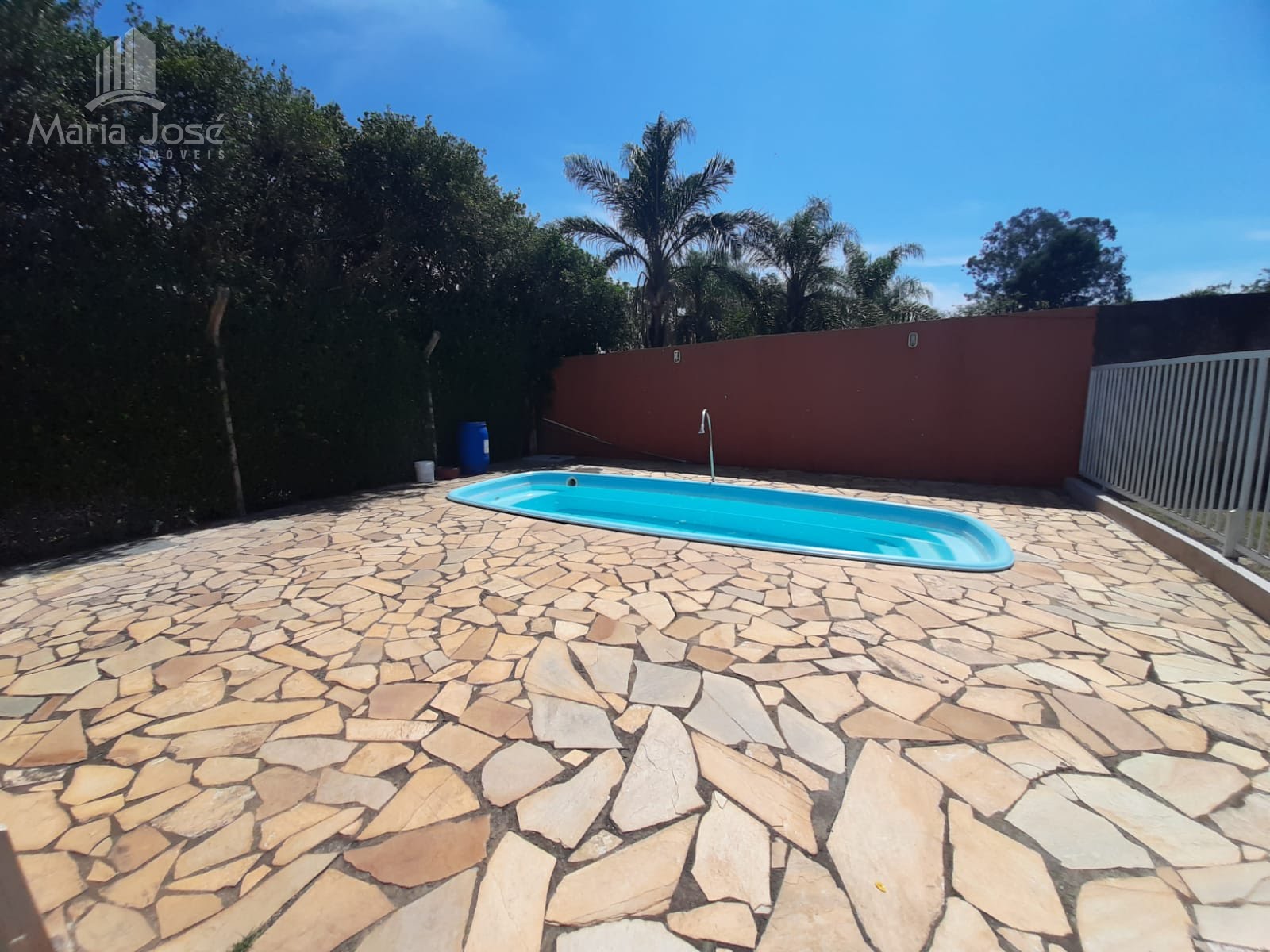Casa à venda com 3 quartos, 1 suíte, 8 vagas e 290m² no Padre Teodoro, Sete Lagoas (MG) — foto 23 de 30