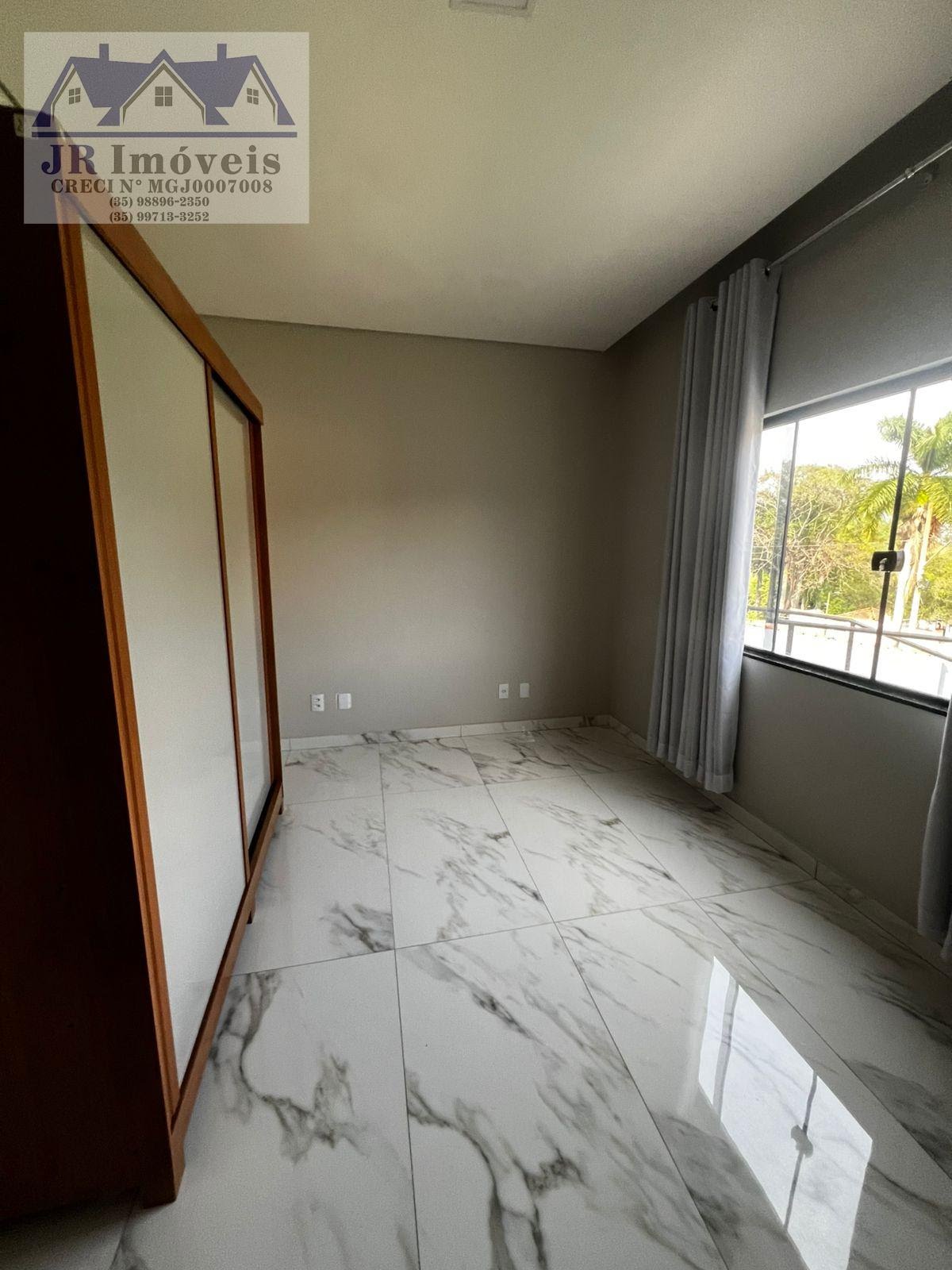 Casa para alugar com 3 quartos e 1 suíte no Extensão Pinheirinho, Itajubá (MG) — foto 21 de 30