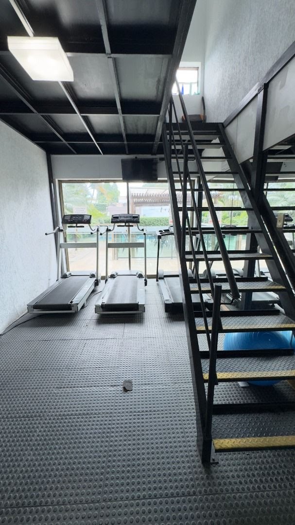 Apartamento à venda com 4 quartos, 4 suítes, 3 vagas e 189m² no Torreão, Recife (PE) — foto 30 de 30