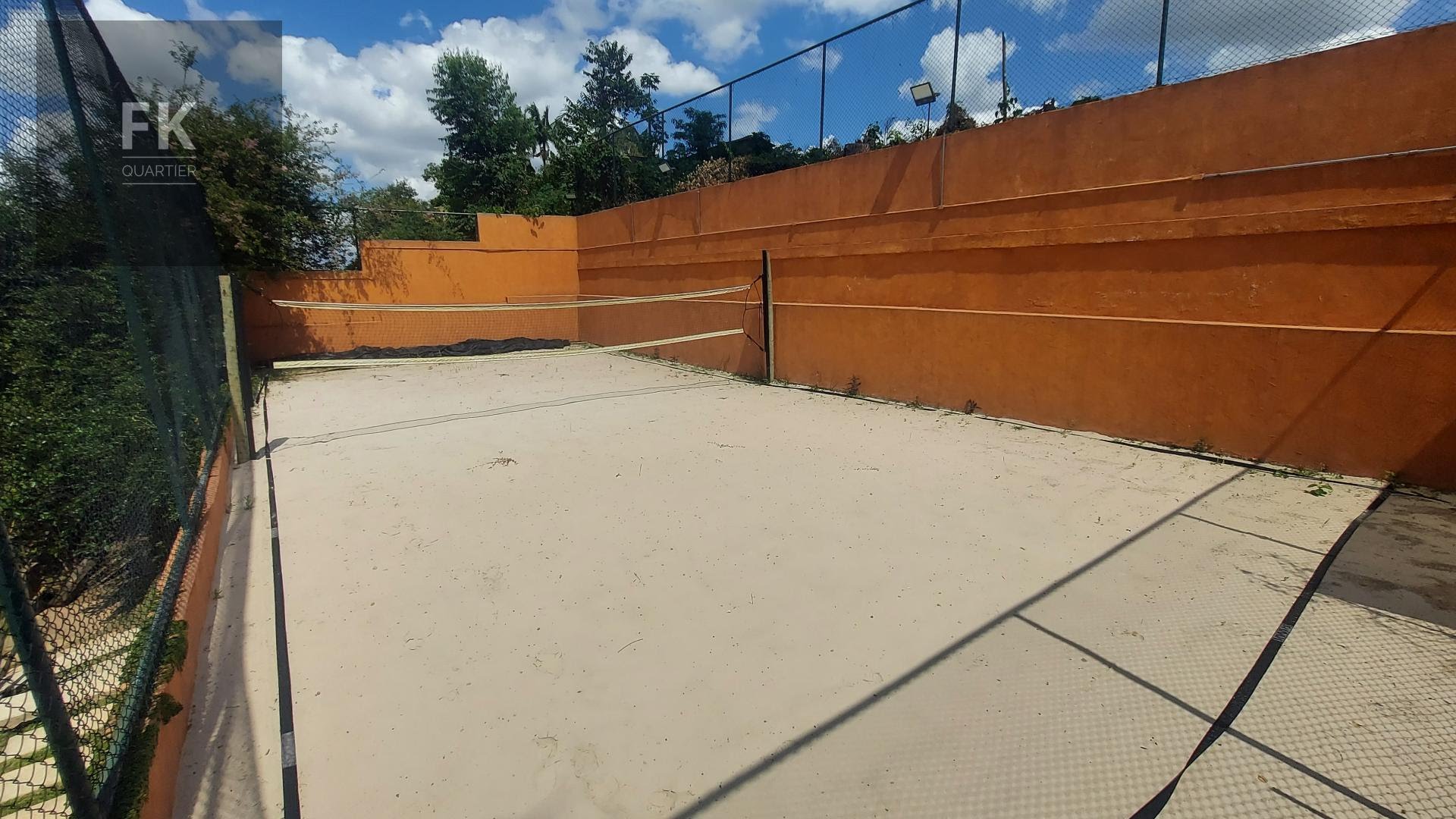 Casa à venda com 4 quartos, 4 suítes, 6 vagas e 700m² no Residencial Tambore, Barueri (SP) — foto 21 de 30