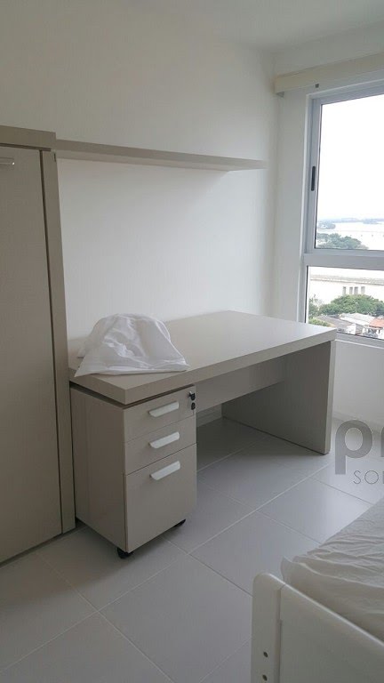 quarto2