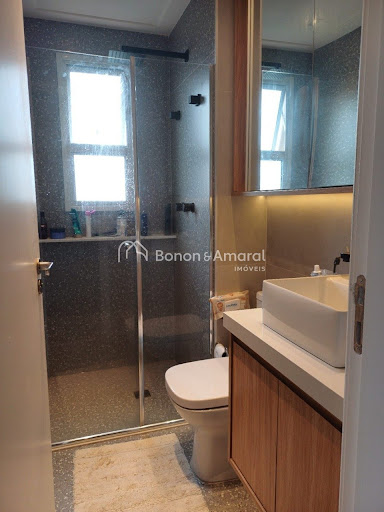 Apartamento, 2 quartos, 71 m² - Foto 17
