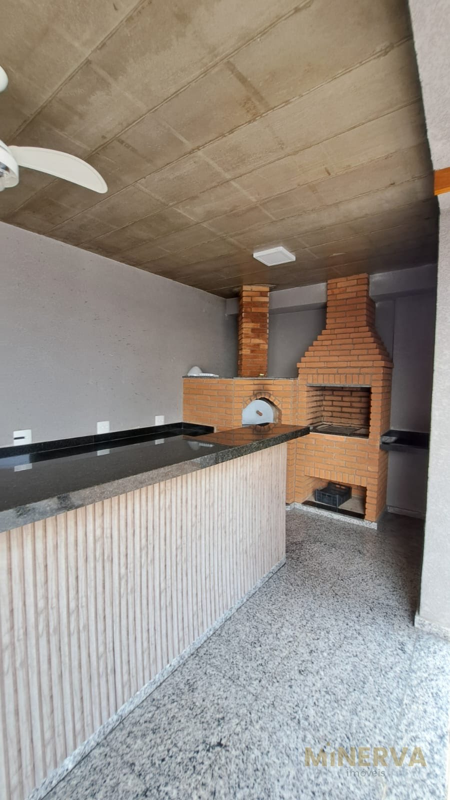 Studio para alugar com 1 quarto, 1 banheiro e 26m² no Tatuapé, São Paulo (SP) — foto 15 de 21