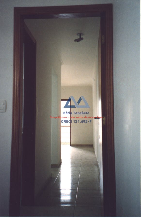 Casa à venda com 3 quartos, 3 suítes, 4 vagas e 254m² no Sacomã, São Paulo (SP) — foto 7 de 15