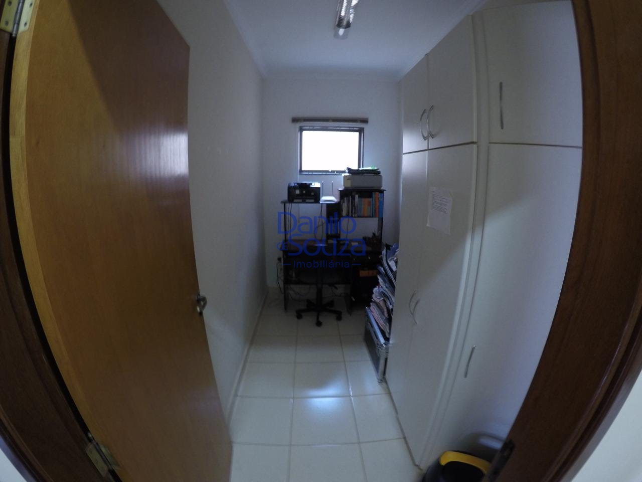 Casa à venda com 3 quartos, 1 suíte, 4 vagas e 360m² no Veredas da Cidade, Araxá (MG) — foto 11 de 19