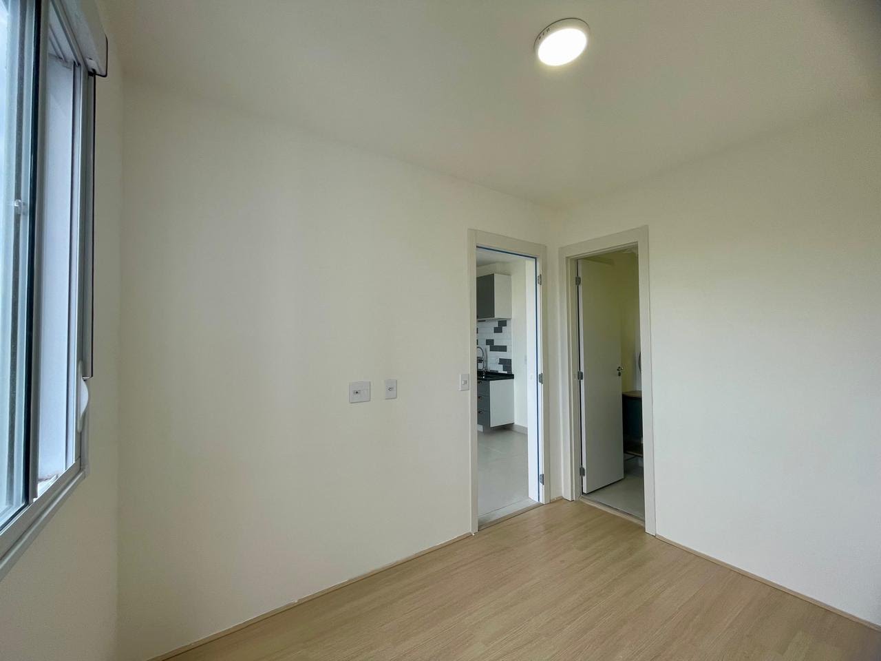 Apartamento à venda com 2 quartos, 1 banheiro e 34m² no Pirituba, São Paulo (SP) — foto 11 de 27