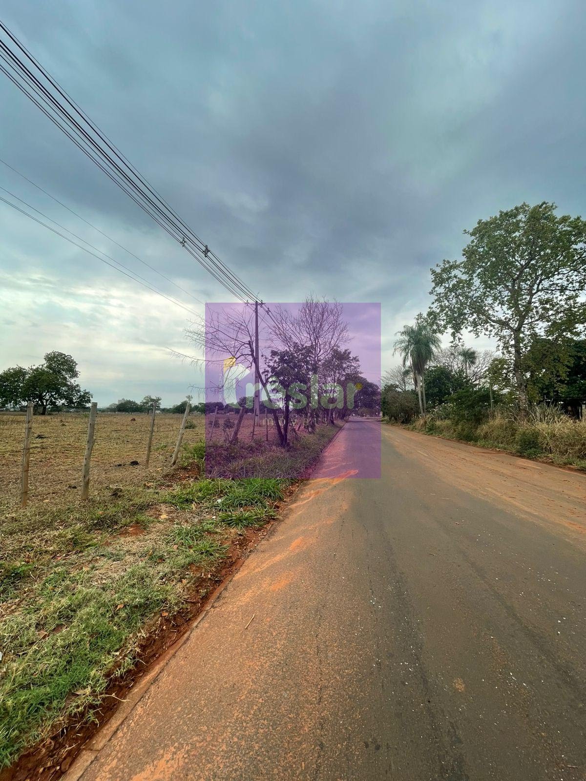 Terreno à venda com 24200m² de terreno no Jardim Caranda, Três Lagoas (MS) — foto 2 de 4