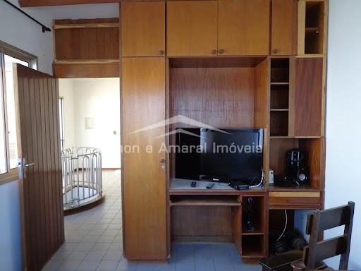 Apartamento, 3 quartos, 260 m² - Foto 12