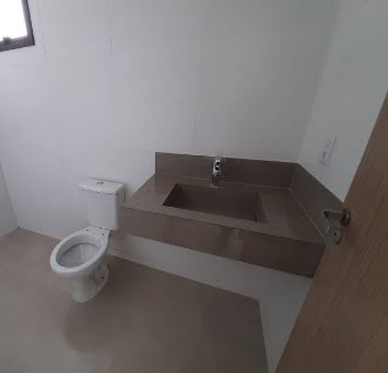 Apartamento à venda com 3 quartos, 1 suíte, 2 vagas e 63m² no Itapoã, Belo Horizonte (MG) — foto 18 de 29