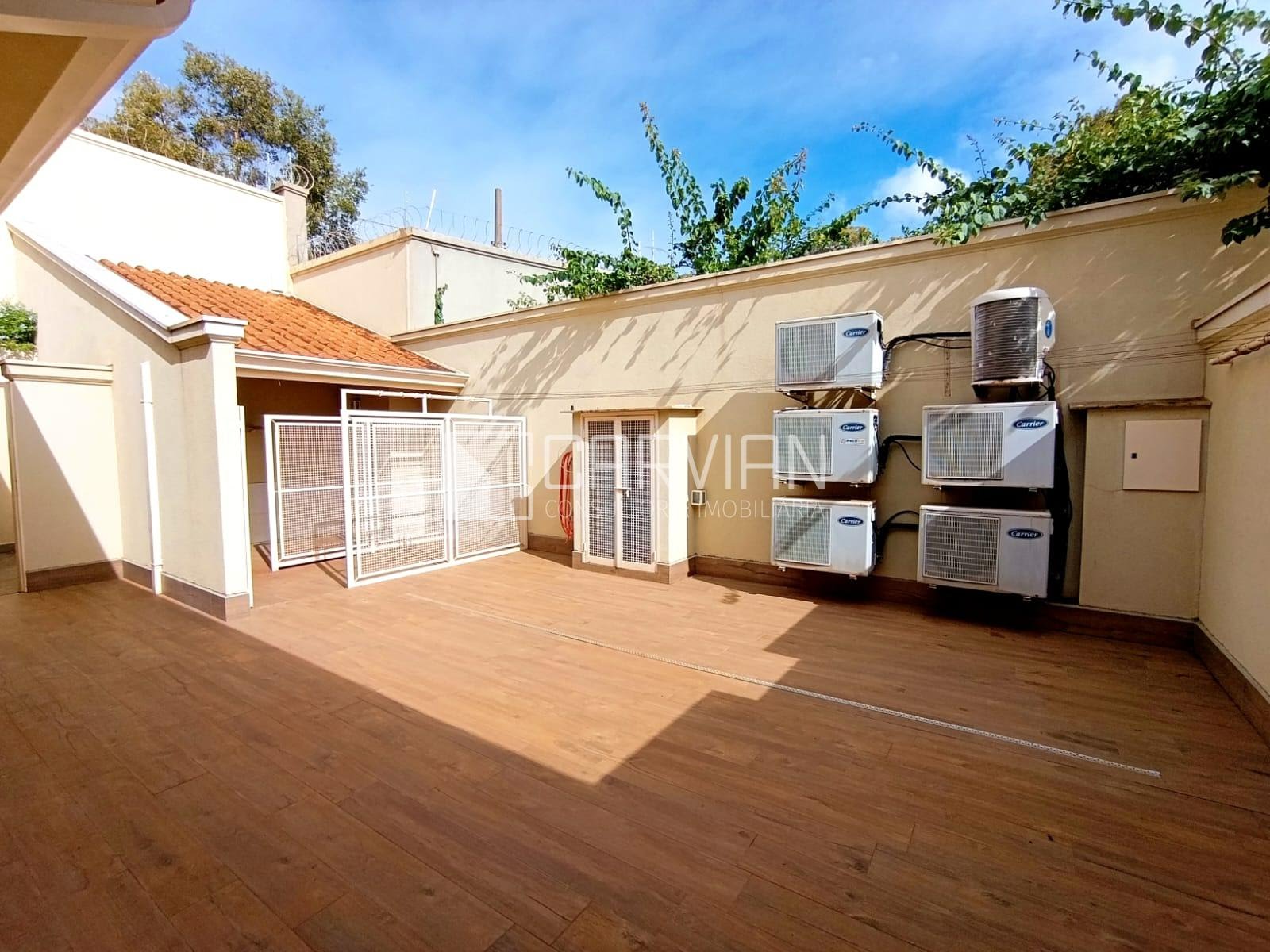 Casa à venda com 5 quartos, 4 suítes, 6 vagas e 706m² no Jardim Botânico, Ribeirão Preto (SP) — foto 20 de 30