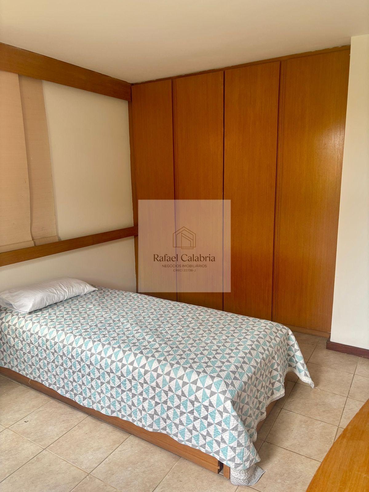 Casa à venda com 4 suítes, 2 vagas e 450m² no Novo Gravatá, Gravatá (PE) — foto 10 de 25