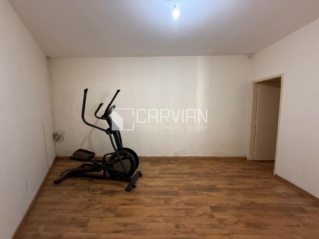 Comercial à venda com 4 banheiros, 10 vagas e 200m² no Sumarezinho, Ribeirão Preto (SP) — foto 19 de 23