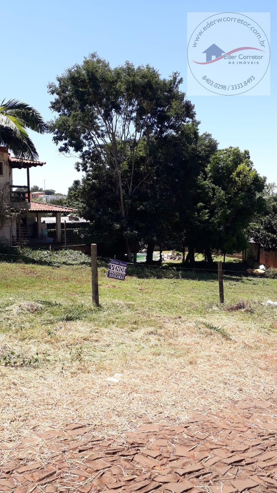 Terreno à venda com 448m² de terreno no Elizabeth-terreno, Ijuí (RS) — foto 2 de 2