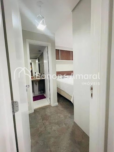 Apartamento, 3 quartos, 94 m² - Foto 28