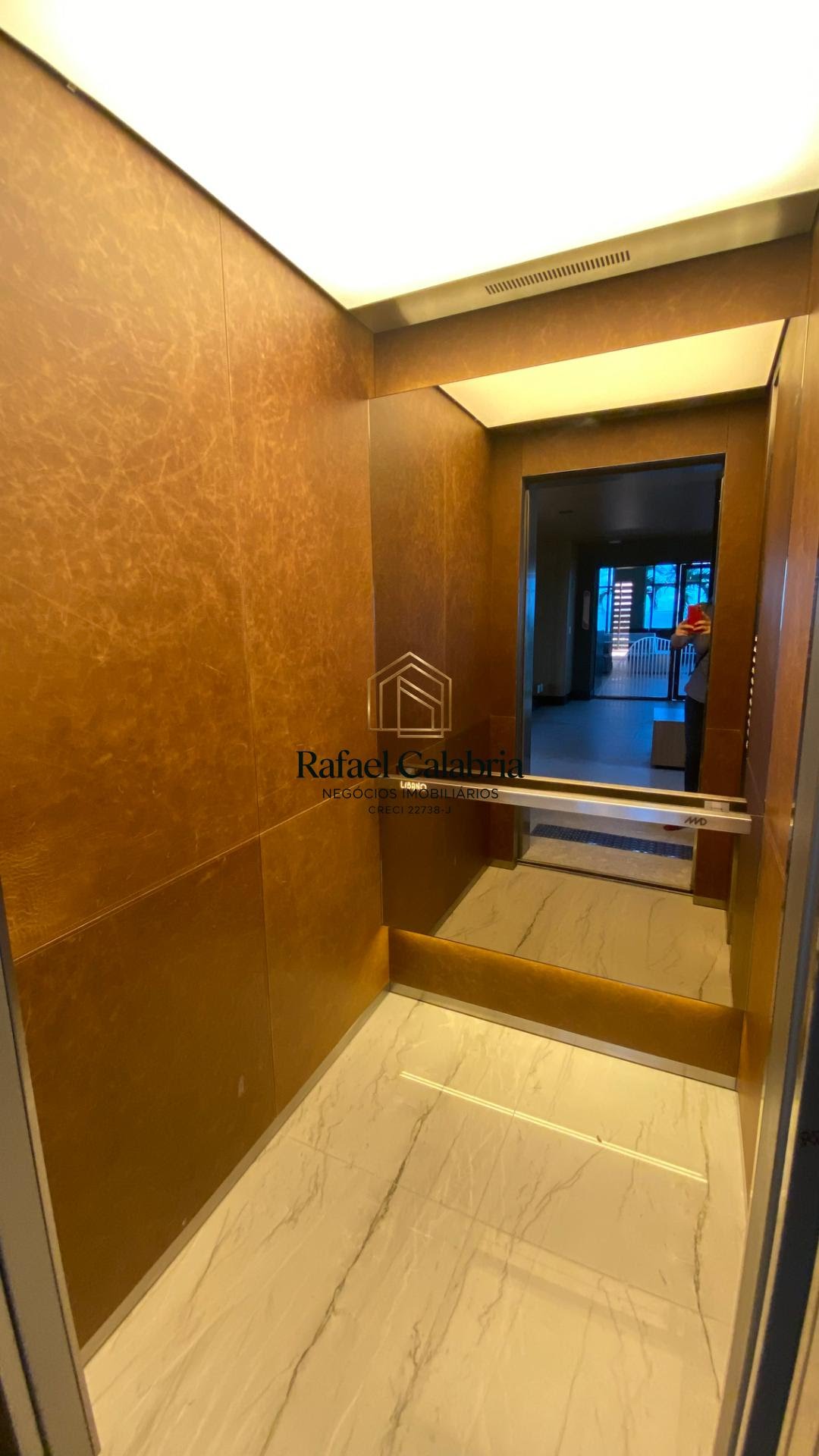 Studio à venda com 1 quarto, 1 suíte, 1 vaga e 39m² no Pina, Recife (PE) — foto 8 de 30