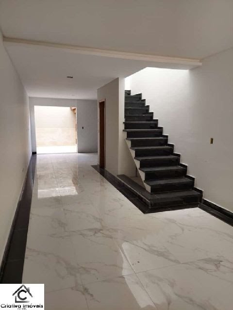 Foto 02