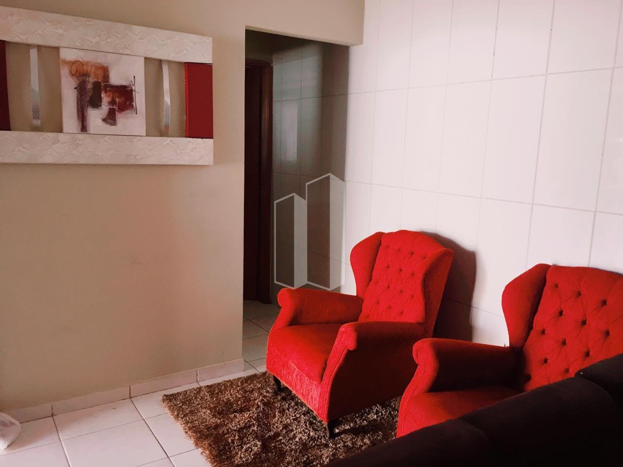 Casa, 2 quartos, 240 m² - Foto 16