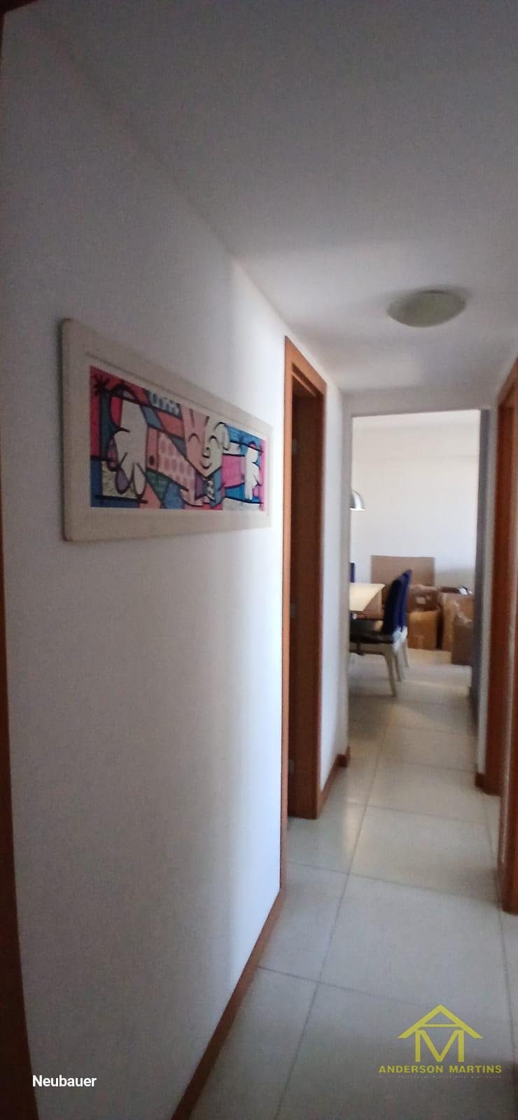 Apartamento, 3 quartos, 110 m² - Foto 29