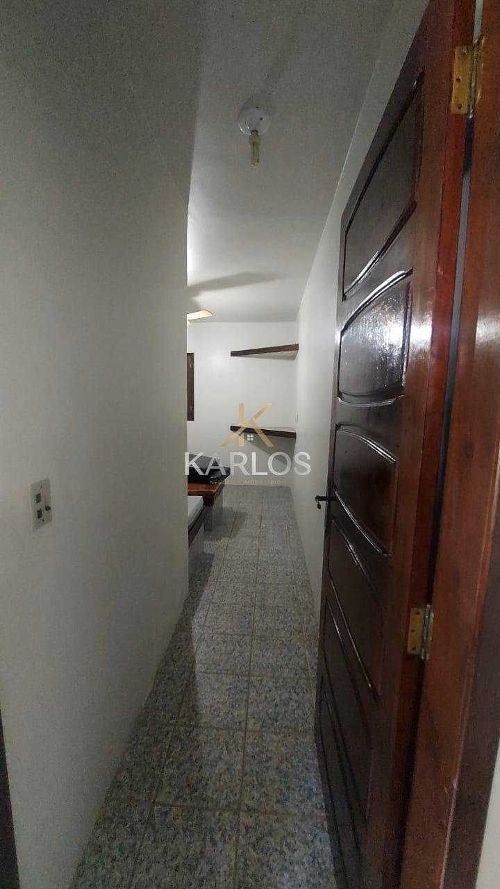 Rural à venda com 3000m² de terreno no Pilar, Ilha de Itamaracá (PE) — foto 21 de 30