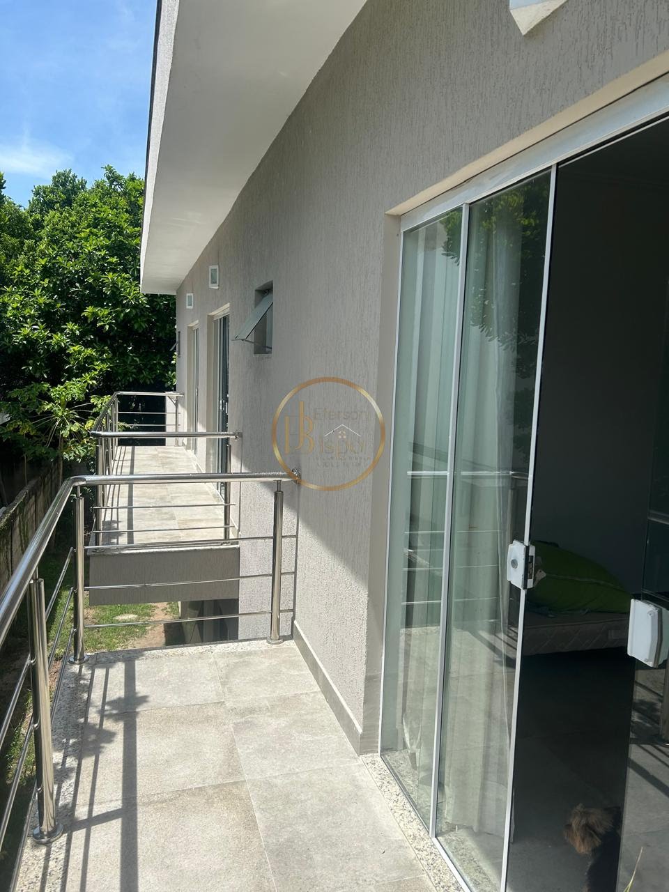 Casa à venda com 4 quartos, 4 suítes, 3 vagas e 242m² no Outeiro São Francisco, Porto Seguro (BA) — foto 21 de 21