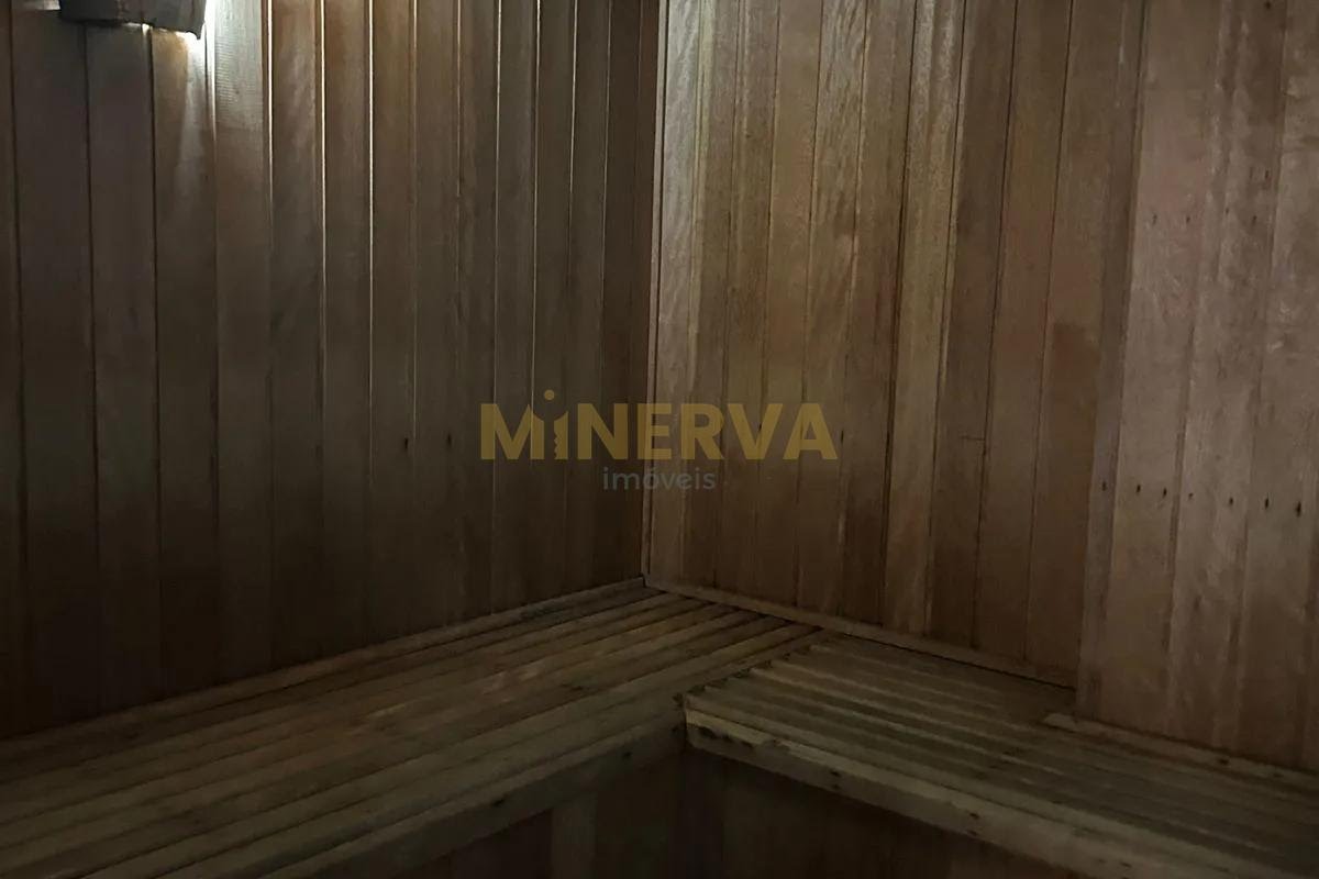 Apartamento para alugar com 3 quartos, 2 suítes, 2 vagas e 72m² no Vila Gomes Cardim, São Paulo (SP) — foto 26 de 28
