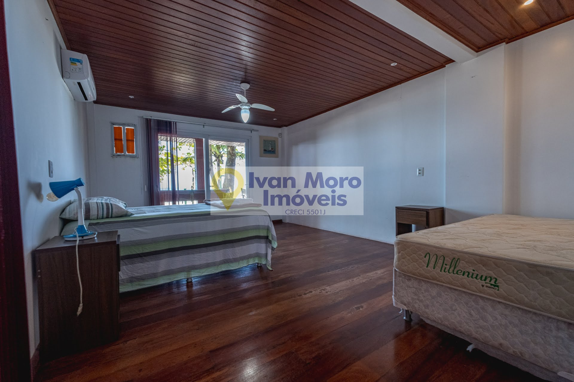 Casa à venda com 10 quartos, 7 suítes, 4 vagas e 554m² no Ingleses do Rio Vermelho, Florianópolis (SC) — foto 17 de 30