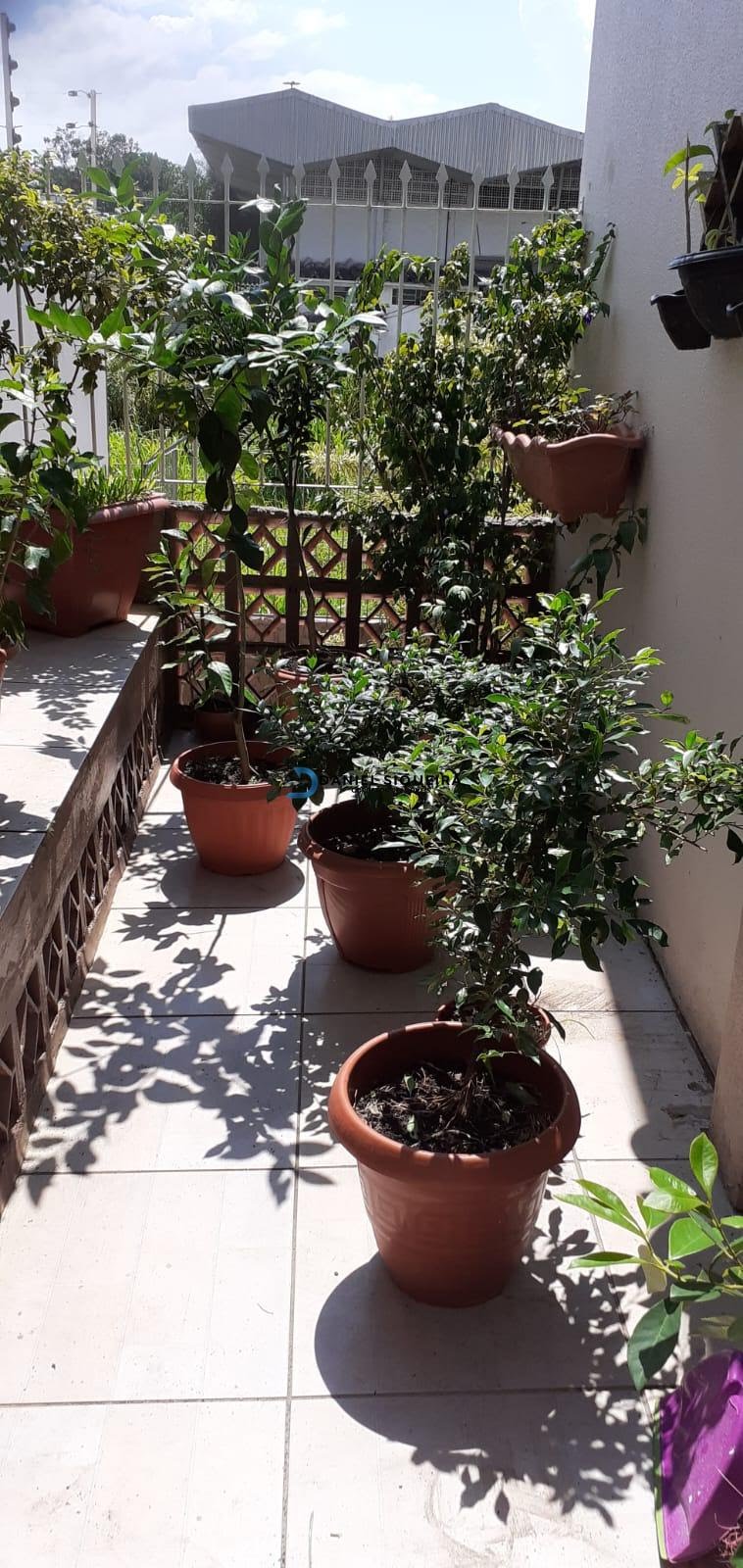 Apartamento à venda com 3 quartos, 1 suíte, 1 vaga e 108m² no Canto, Florianópolis (SC) — foto 9 de 30
