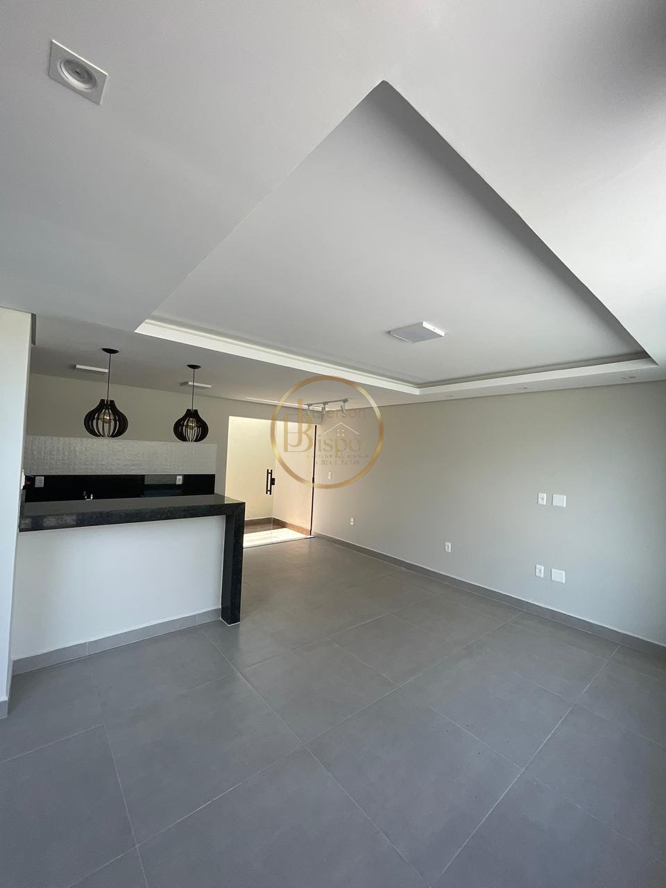 Apartamento à venda com 2 quartos, 2 suítes e 1 vaga no Alto Mundaí, Porto Seguro (BA) — foto 5 de 8
