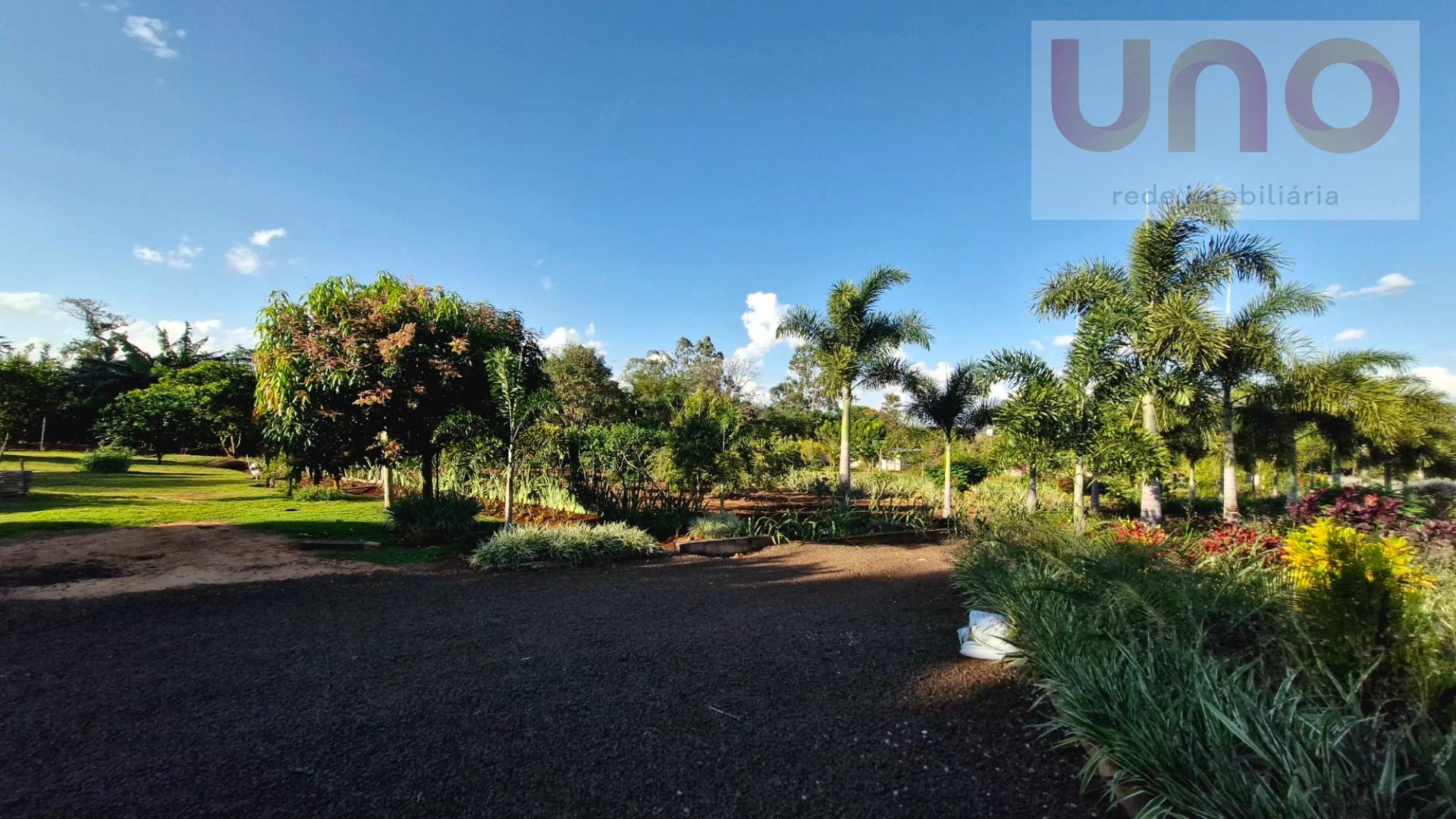 Rural à venda com 10000m² de terreno no Chacaras Planalto Verde, Terenos (MS) — foto 8 de 27