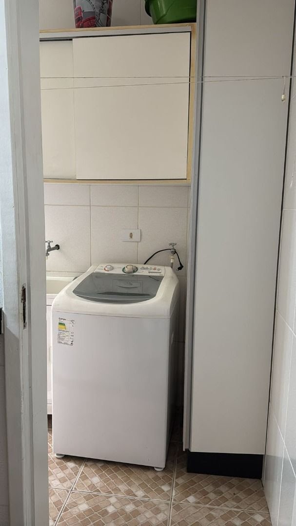 Sobrado, 2 quartos - Foto 14