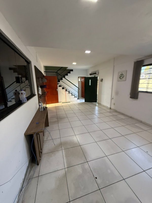 Foto 04