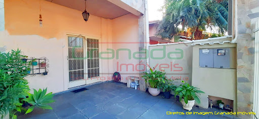 Casa Jardim Paulista: 2 Dorms, 110m² para e Locação