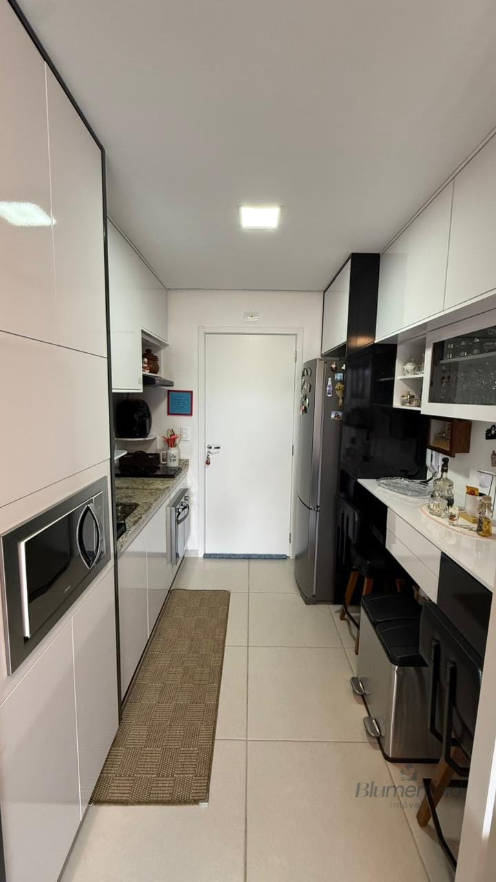 Apartamento à venda com 1 quarto, 1 banheiro, 1 vaga e 334m² no Vila Lima II, Arujá (SP) — foto 4 de 13