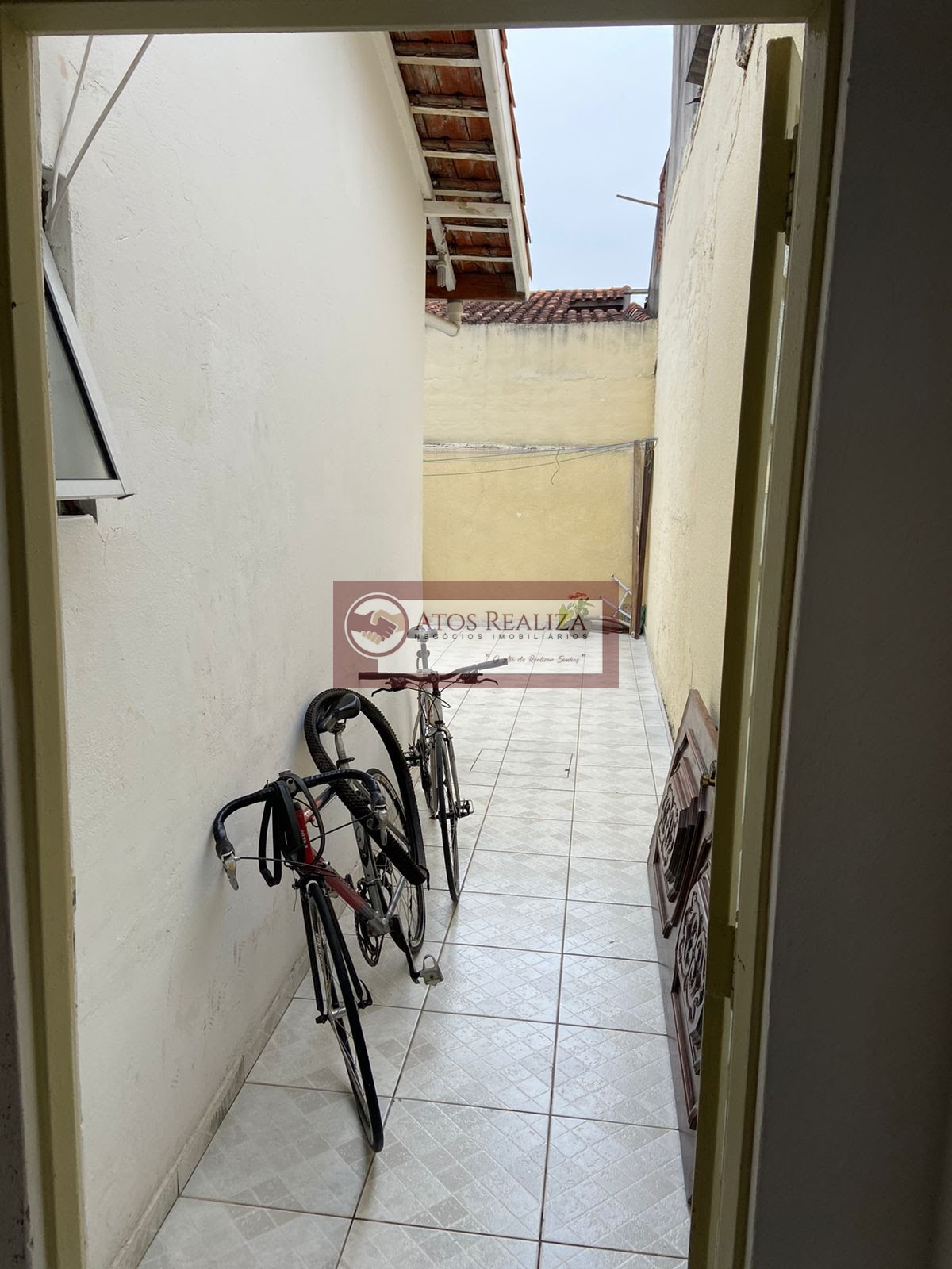 Casa à venda com 3 quartos, 1 suíte, 2 vagas e 90m² no Socorro, São Paulo (SP) — foto 13 de 16